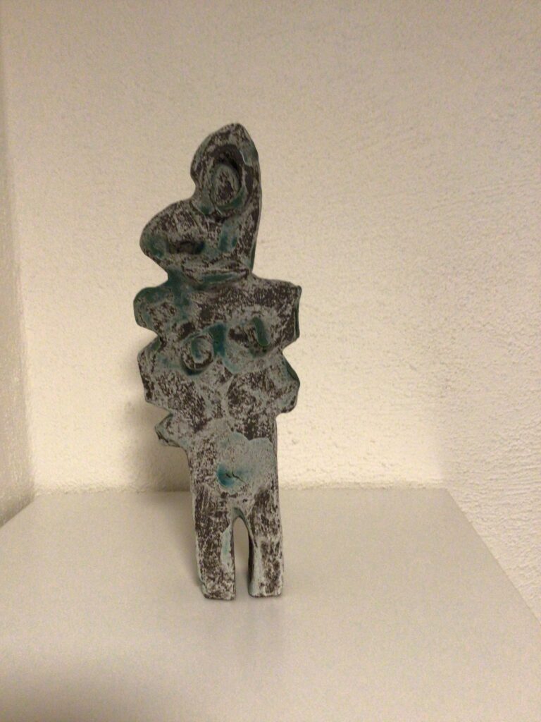 Forfald