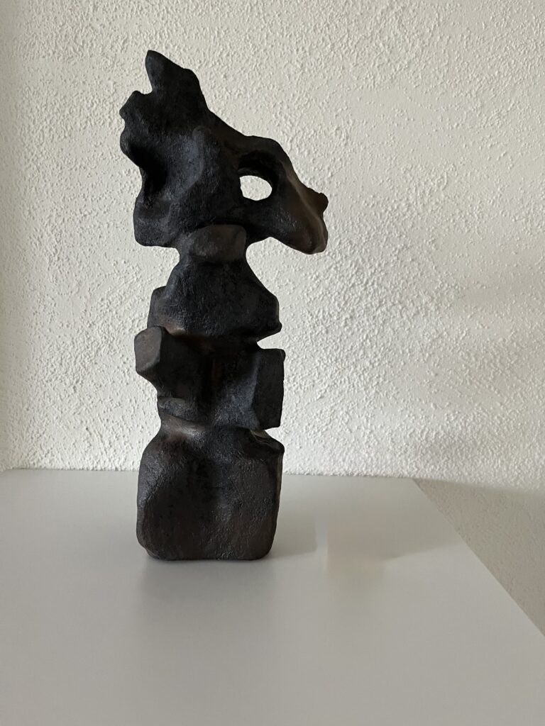 Uden titel 5
