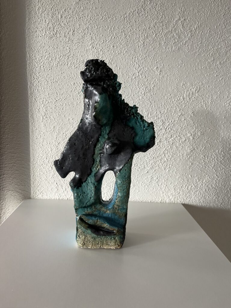 Dagen derpå