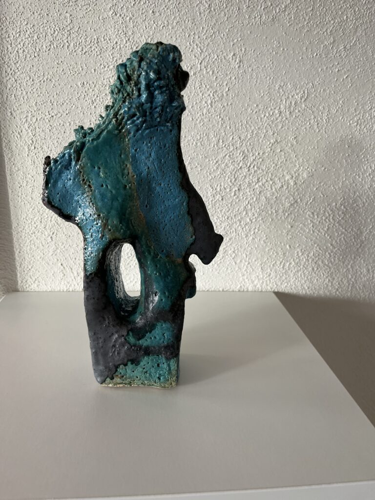 Dagen derpå